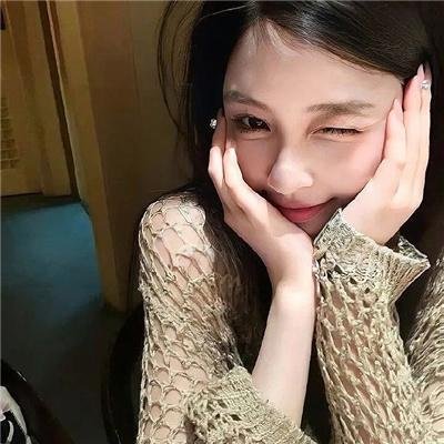 枕边有张脸2