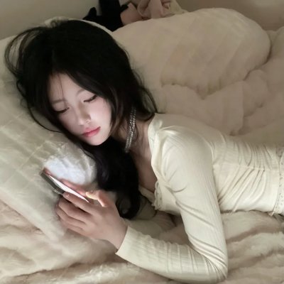 隔离故事