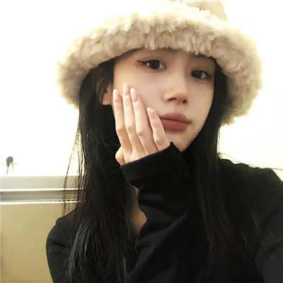 机械陪伴