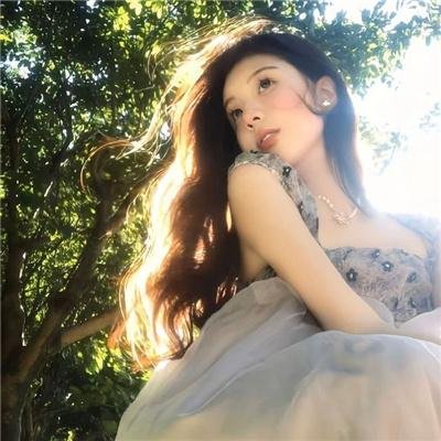 我们的七月