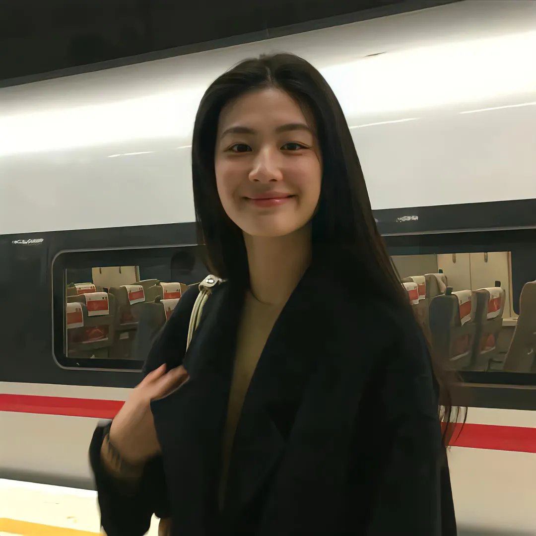 她的重生