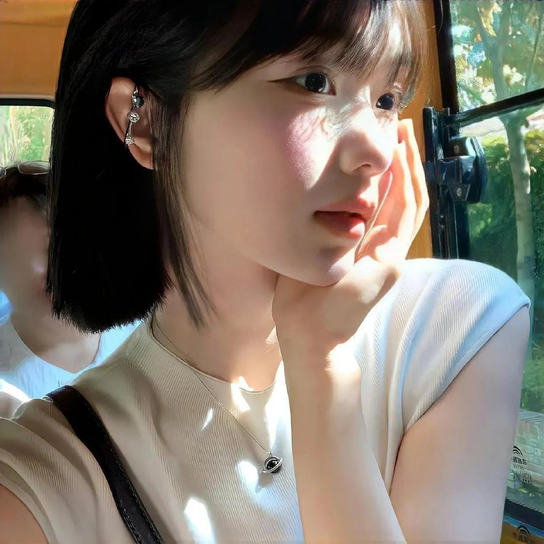 老公去哪了