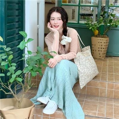 杰西卡的麻烦