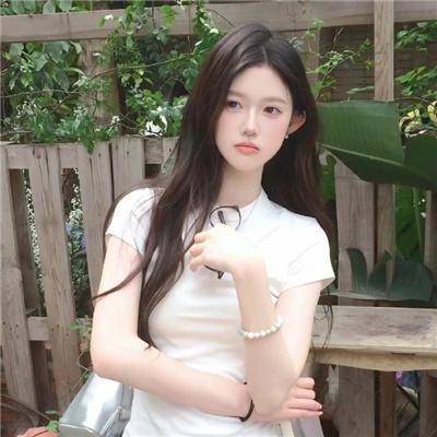 红色猎杀
