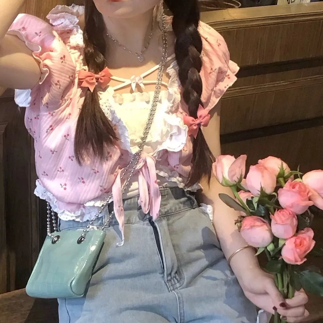 完美伴侣