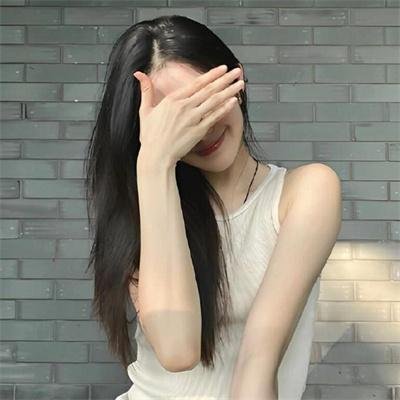 印度艳后