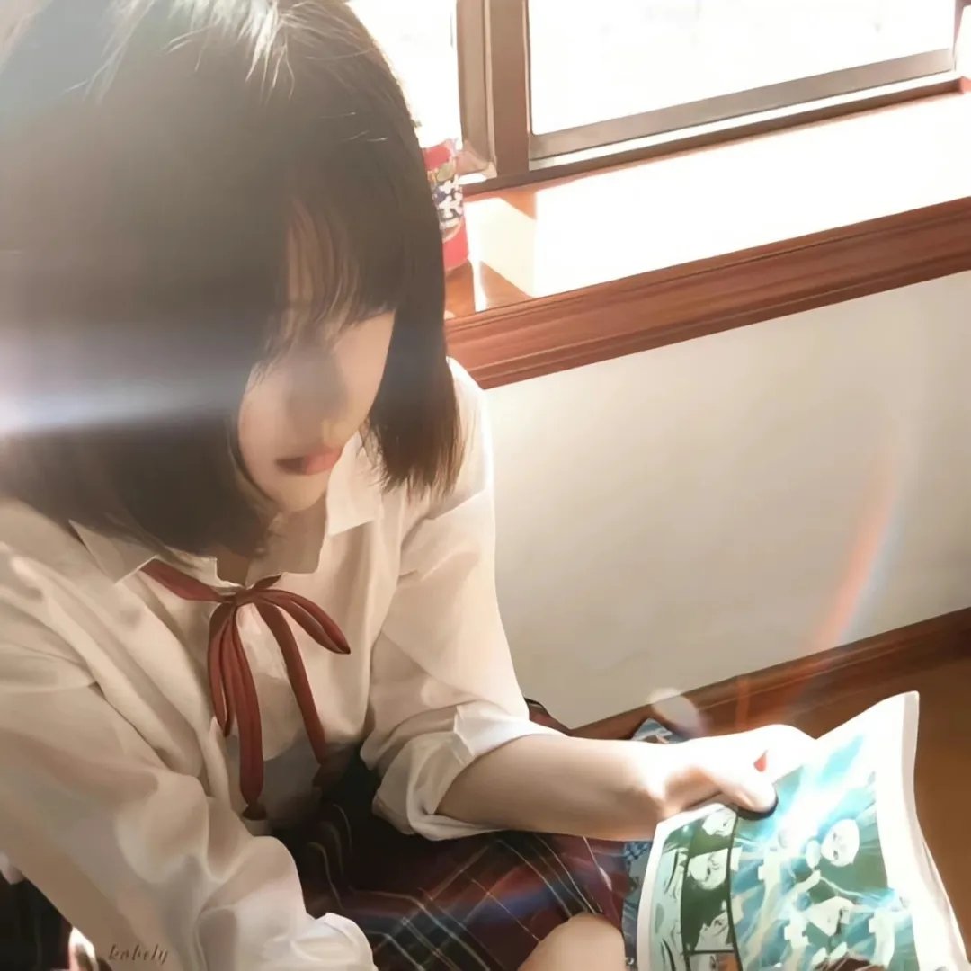 家裂 第三季