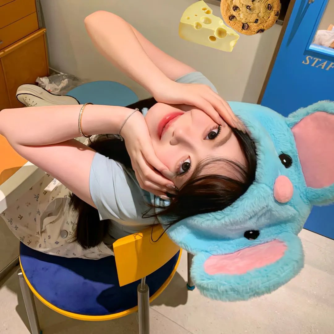 剧集精选