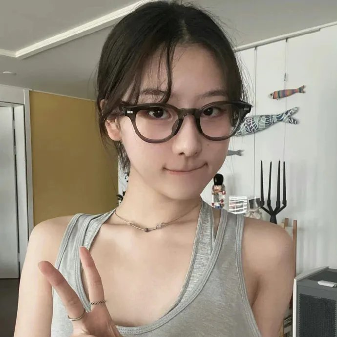 乔治亚鬼屋
