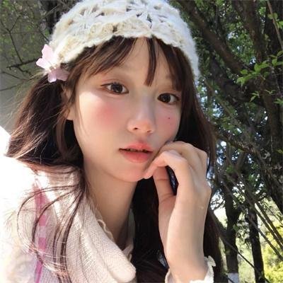 爱之吻