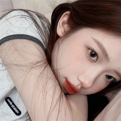 追梦小海豚