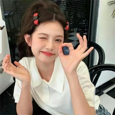 邪恶友谊