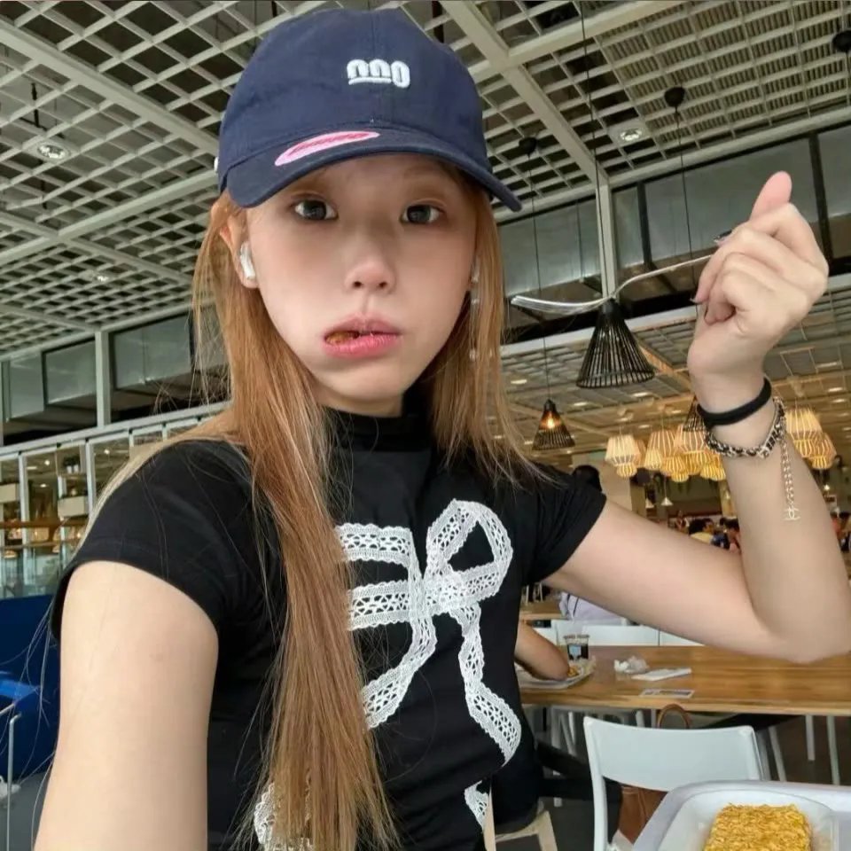 我是孝子