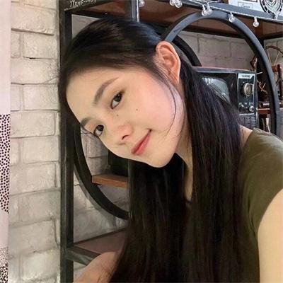 动态漫画·开局强吻裂口女