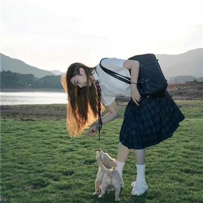 飞离航道
