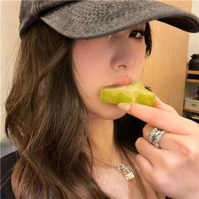 冬天过后