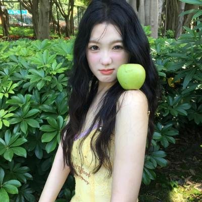 非常转学生