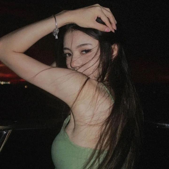 逃离索马里