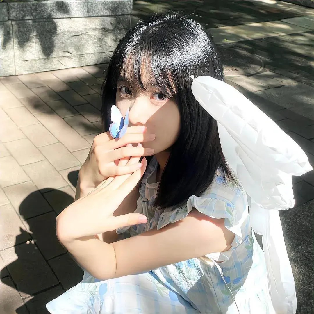 小脚板走天涯10